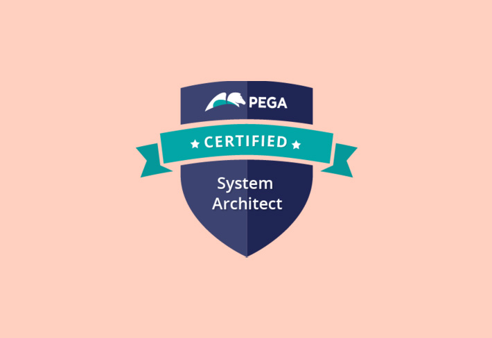 CSA Course Online