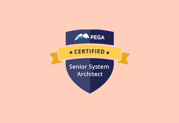CSSA Course Online