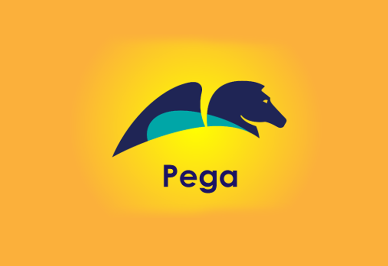 PEGA Academy Online Course